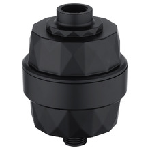 Purly 15 Stage Output Shower Filter For Shower Heads